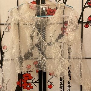 🦋 Miley + Molly 🦋